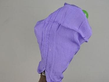 bluza kowbojska: Bluzka damska, rozmiar M — 4