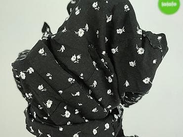 baleriny h m: H&M Divided, Sukienka damska, rozmiar L — 5