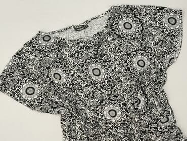 Janina, Bluzka damska, rozmiar S