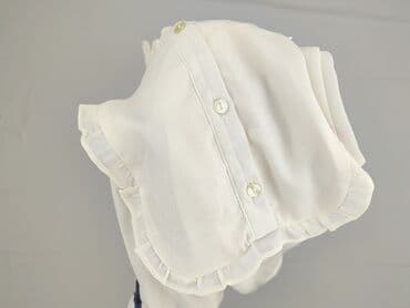 marynarki pull and bear: Topshop, Bluzka damska, L — 6