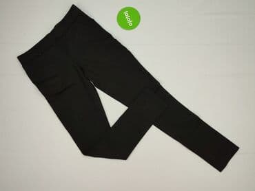 alpha tauri t shirty: MEGI, Leggings Elegant for women, size S (EU 36) — 2