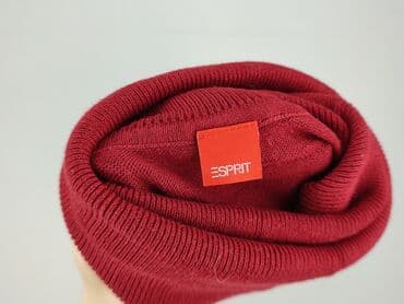 co to jest akryl w swetrze: Esprit, Women`s golf, XS at lalafo.pl — 4 co to jest akryl w swetrze: Esprit, Women`s golf, XS — 4