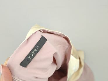 esprit sukienki na lato: Esprit, Sukienka damska, rozmiar S — 5