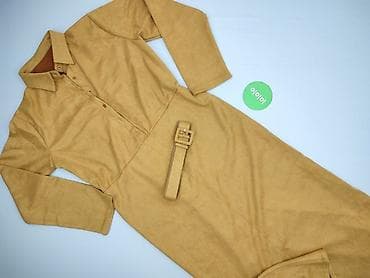 chanel: Sukienka damska, rozmiar 2XL — 2