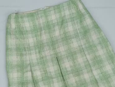 lidl spodnice: Women`s skirt, size 3XL (EU 46) — 1