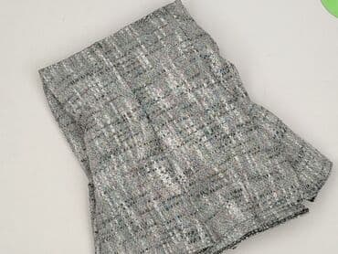 spódnice woskowane: WE Fashion, Спідниця жіноча, розмір M на lalafo.pl — 6 spódnice woskowane: WE Fashion, Спідниця жіноча, розмір M — 6