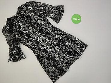 dni hm: H&M, Sukienka damska, rozmiar S — 3