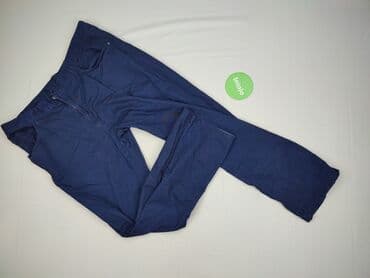 inextenso buty: In Extenso, Chinosy dla mężczyzn, rozmiar XL — 3