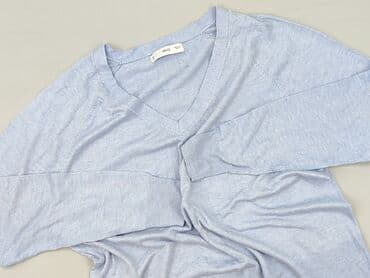 MNG, Светр жіночий, розмір M на lalafo.pl MNG, Светр жіночий, розмір M