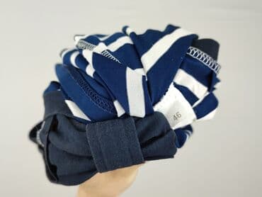 sukienki codzienne: Sukienka damska, rozmiar 3XL — 4