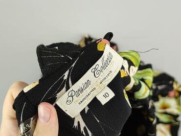 sukienka z pepco: Parisian Collection, Sukienka damska, rozmiar M — 4