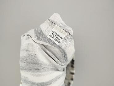 selected: Spódnica damska, rozmiar 5XL — 5