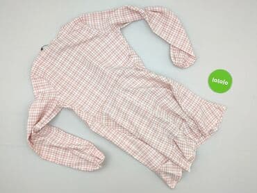 missguided sweter: Missguided, Sukienka damska, rozmiar 2XS — 3