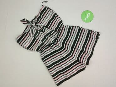 kombinezon miś damski: Atmosphere, Kombinezon damski, rozmiar S — 3