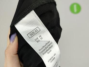 orsay sweter: Orsay, Bluzka damska, rozmiar XS — 5