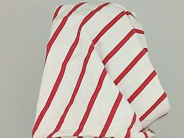 converse 1 1: One Love, Bluzka damska, rozmiar XS — 7