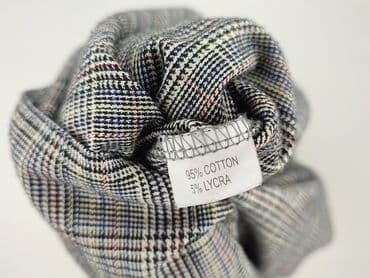 adidasy i sukienka: Сукня жіноча, розмір S — 6