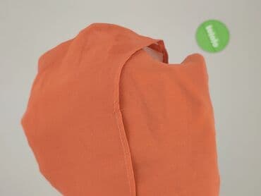 koszula w paski bershka: Bershka, Koszula damska, rozmiar M — 5