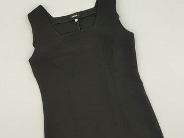 Monnari, Women`s dress, M