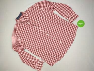 koszula z vice city: Koszulа dla mężczyzn, rozmiar 3XL — 2