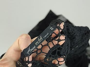 floryday sukienki: House, Sukienka damska, rozmiar XS — 4