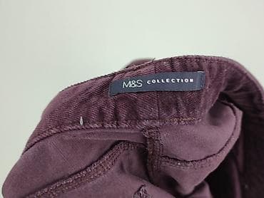 spódnice c a: M&S Collection, Spódnica damska, rozmiar L — 4