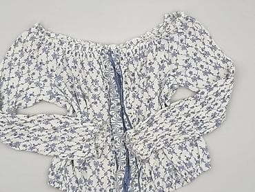 FB Sister, Bluzka damska, rozmiar M