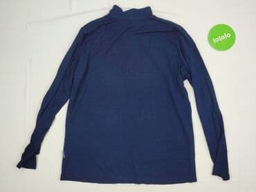 jakie rajstopy do granatowej sukienki: Women`s golf, size M (EU 38) — 3