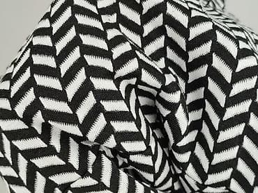 kurtka twenty four: Atmosphere, Sukienka damska, rozmiar 4XL — 6