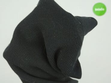 sweter autograph: MNG, Sweter damski, rozmiar S — 6