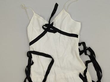 sukienki maxi born2be: Sukienka damska, S — 1