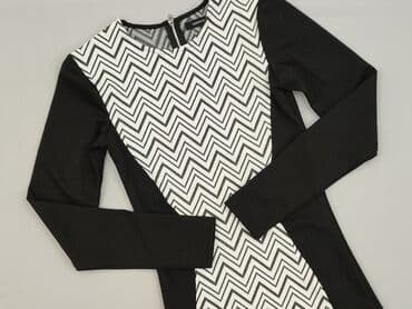 reserwet kurtki: Reserved, Sukienka damska, rozmiar XS — 1