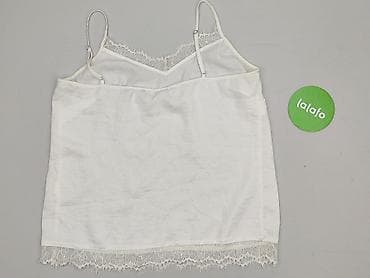 sprzedam majtki: Koszula nocna damska, rozmiar M — 3