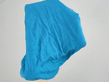 top m: T-shirt damski, rozmiar S — 4