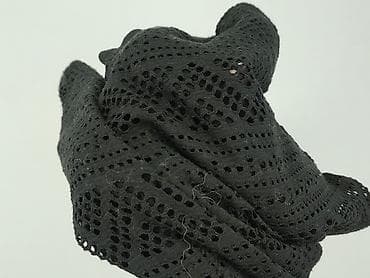 biustonosz primark: Asos, Bluzka damska, rozmiar L — 6