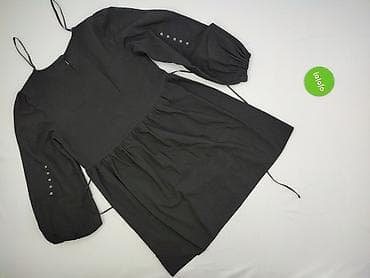 primark kolarki: Primark, Sukienka damska, rozmiar M — 3