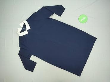 sukienki chabrowa: Sukienka damska, rozmiar S — 2