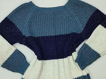 Moda Italia, Sweter damski, rozmiar M