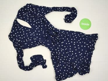 Kobiety: Zara, Kombinezon damski, rozmiar XS — 3