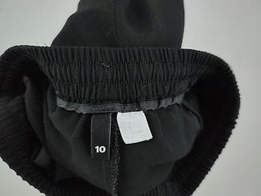 fsbn bluza: Spodnie dresowe damskie, rozmiar M — 5