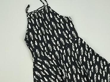 H&M Divided, Sukienka damska, rozmiar M