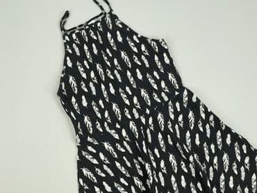 koszula daniel david: H&M Divided, Sukienka damska, rozmiar M — 1