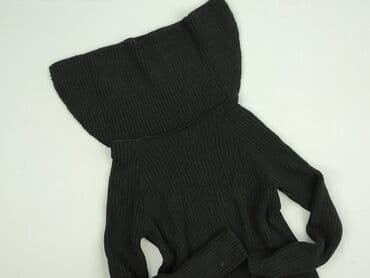 Leone Sweter damski, One size w lalafo.pl Leone Sweter damski, One size