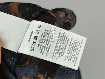 panterka bluzki: Jake*s, Bluzka damska, rozmiar XS — 6