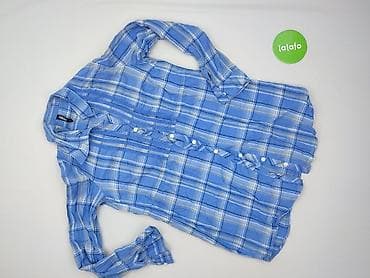 piżamka tchibo: Colours of the World, Tunika damska, rozmiar L — 2