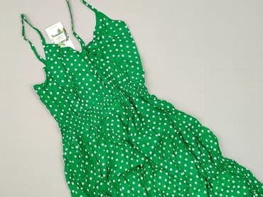 Sukienka damska, rozmiar L