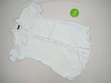 hello kitty primark: Bluzka damska, rozmiar XL — 2