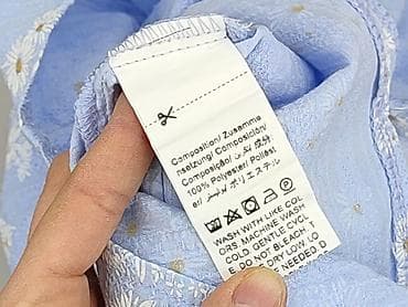 shein spodnice: Shein, Sukienka damska, rozmiar S — 5