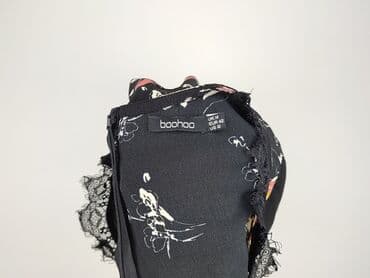 vinted sukienki boho: Boohoo, Sukienka damska, rozmiar L — 4