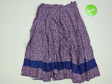 obuwie daniel: Canda, Spódnica damska, rozmiar L — 2